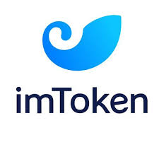 领先加密钱包，安全财富管理的最佳选择——ImToken钱包下载APP